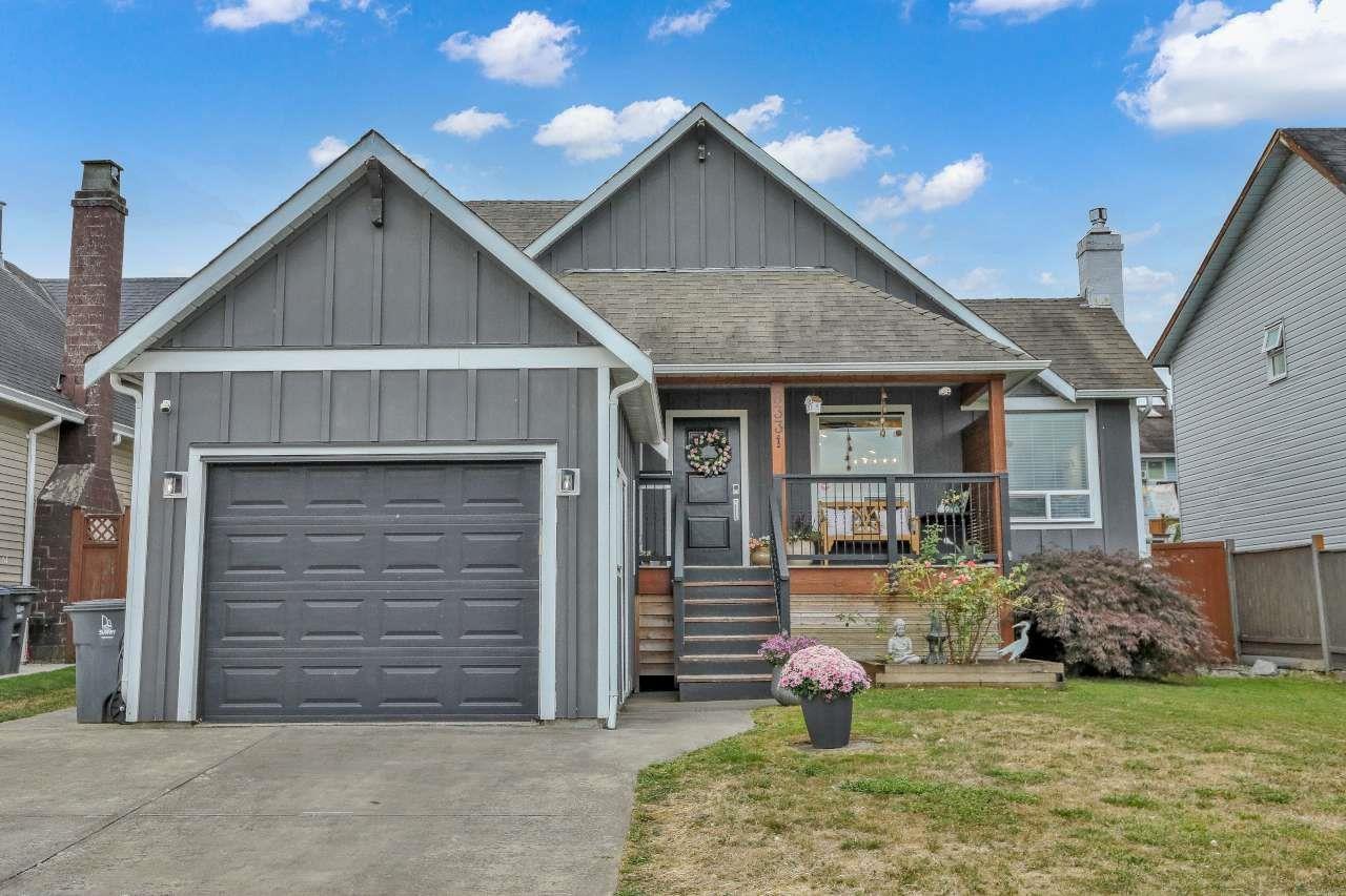6331 135 STREET Property Photo 1