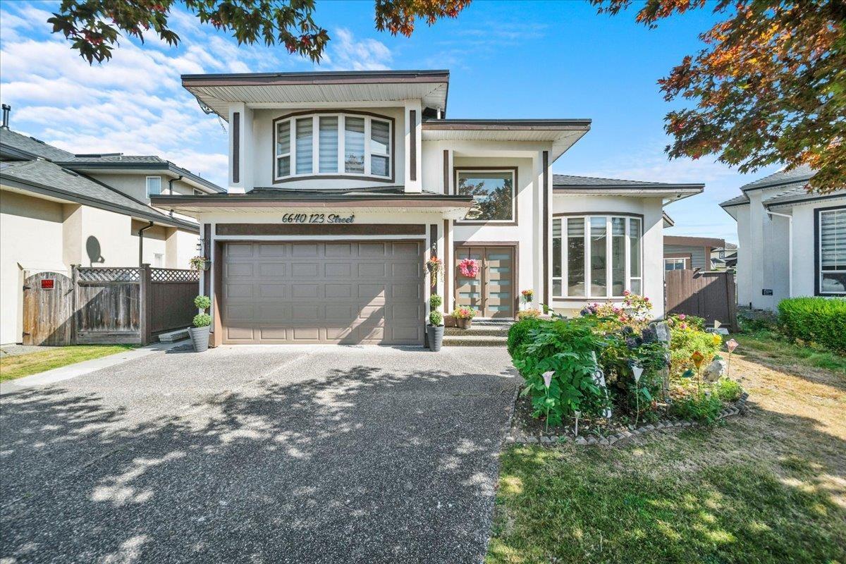6640 123 Street Property Photo 2