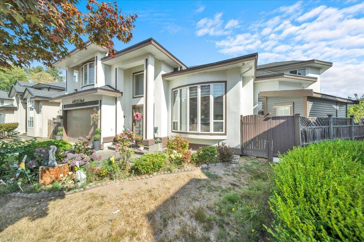 6640 123 Street Property Photo 4