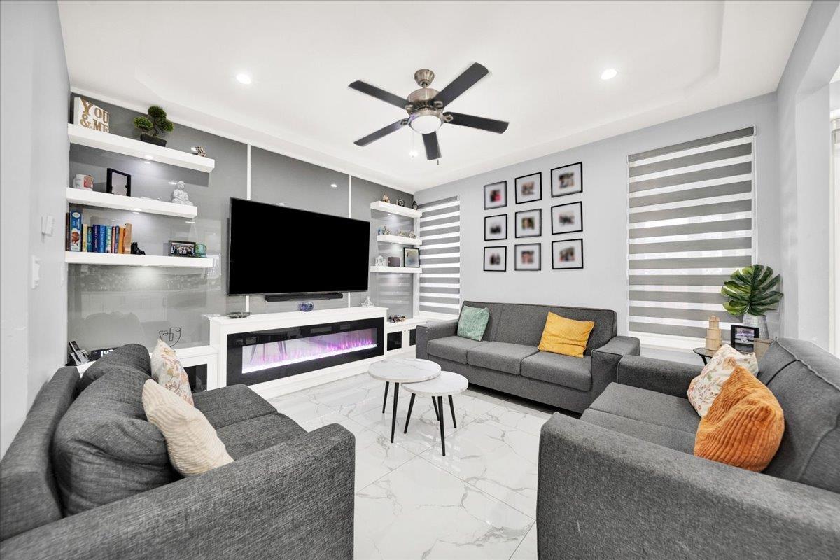6640 123 Street Property Photo 9