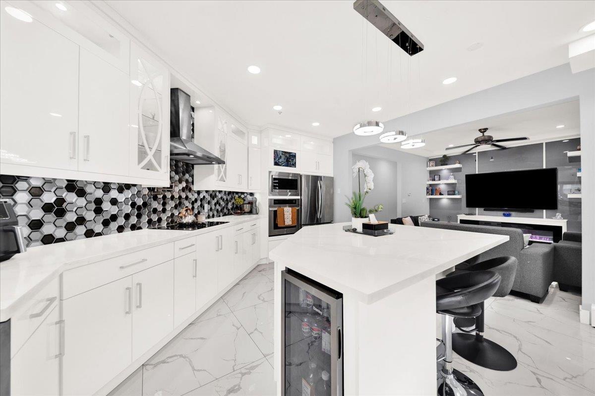 6640 123 Street Property Photo 10