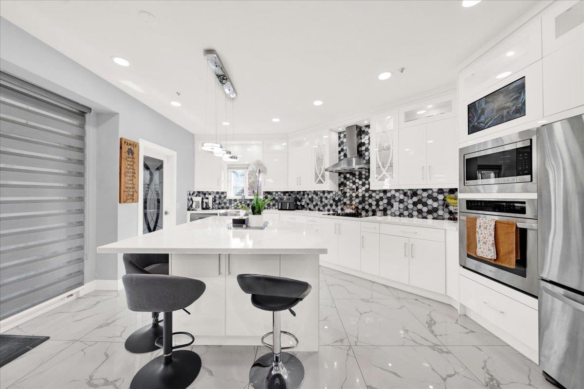 6640 123 Street Property Photo 11