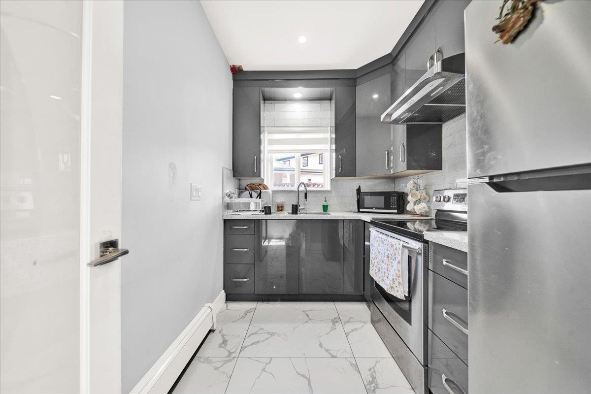 6640 123 Street Property Photo 12