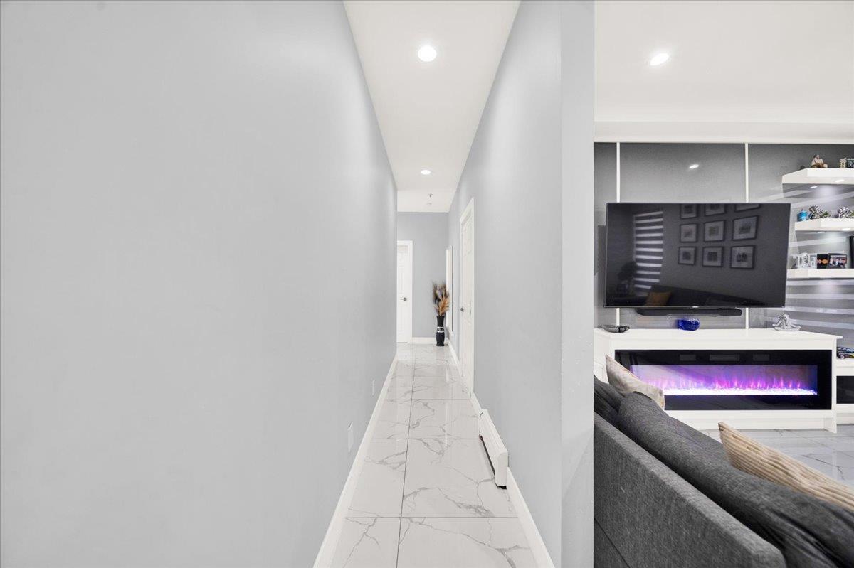 6640 123 Street Property Photo 13
