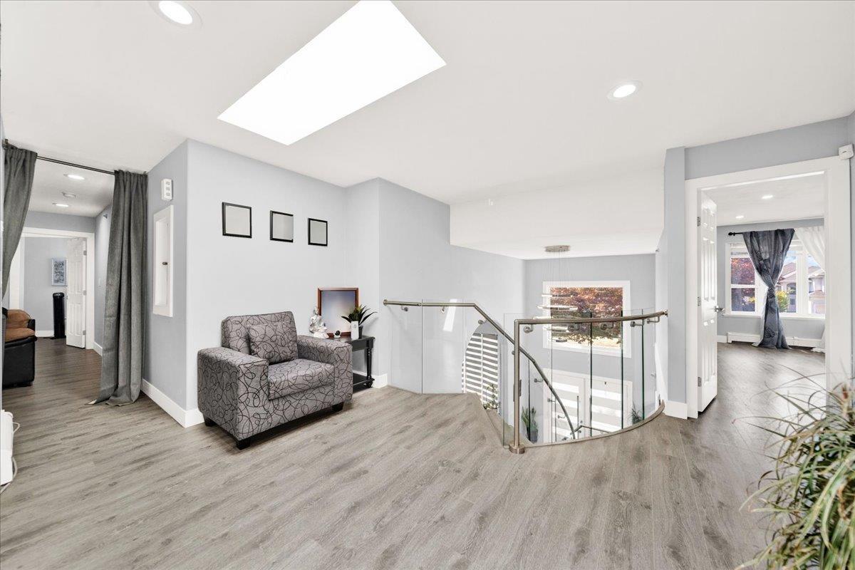 6640 123 Street Property Photo 15