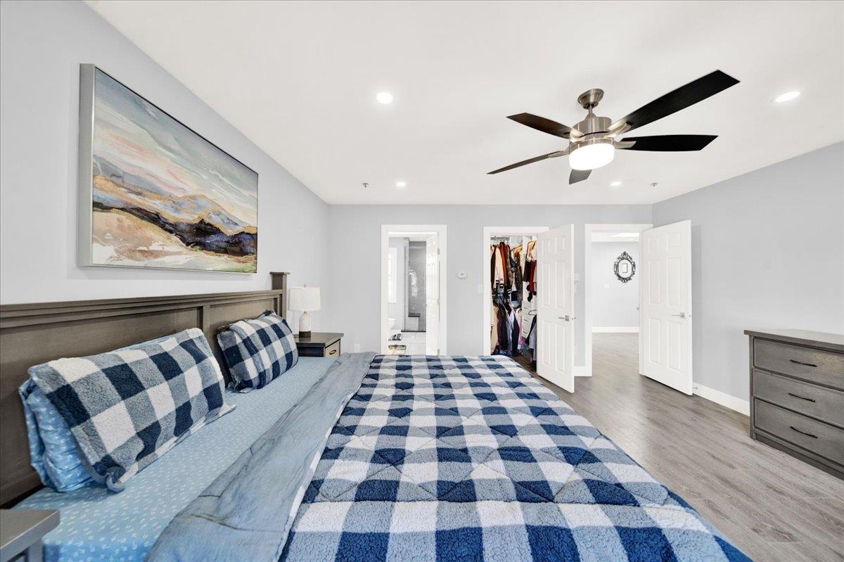6640 123 Street Property Photo 16