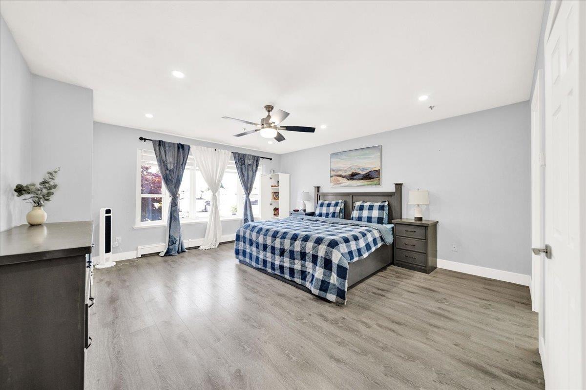 6640 123 Street Property Photo 17