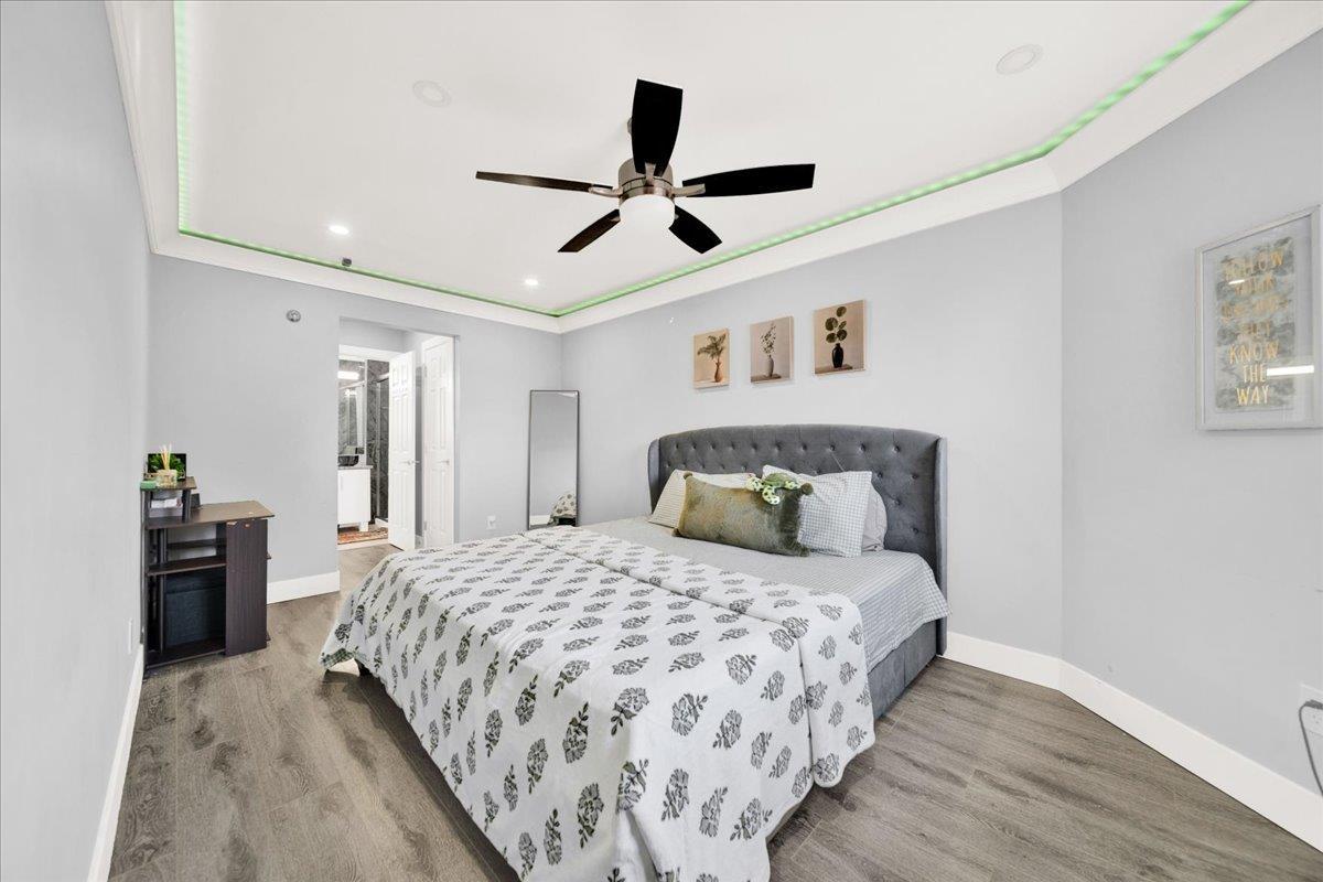 6640 123 Street Property Photo 18