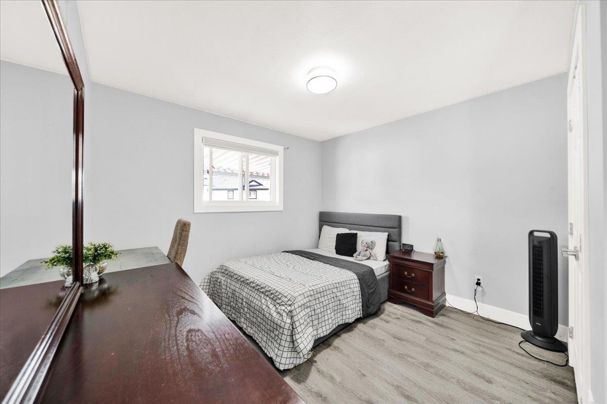 6640 123 Street Property Photo 19