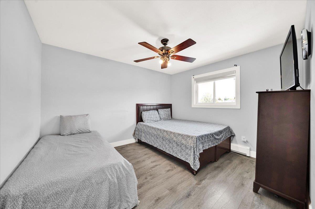 6640 123 Street Property Photo 20