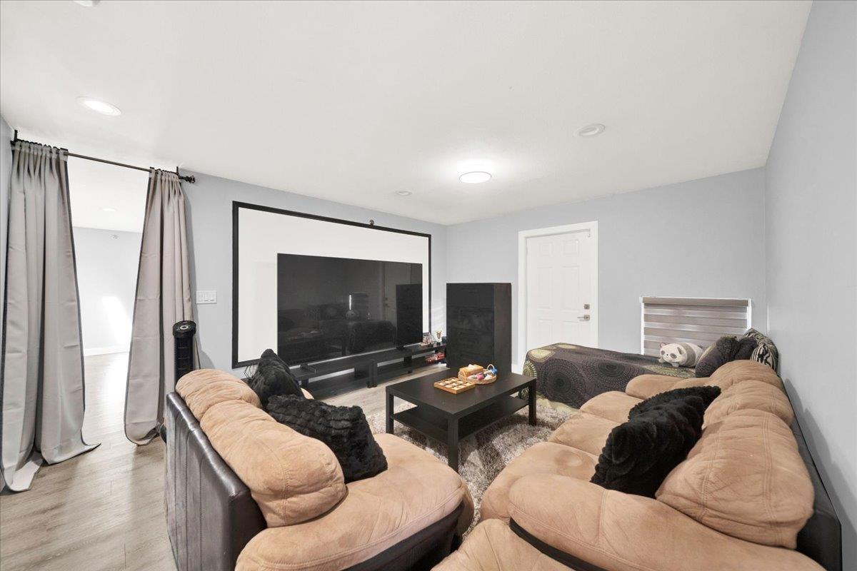 6640 123 Street Property Photo 21