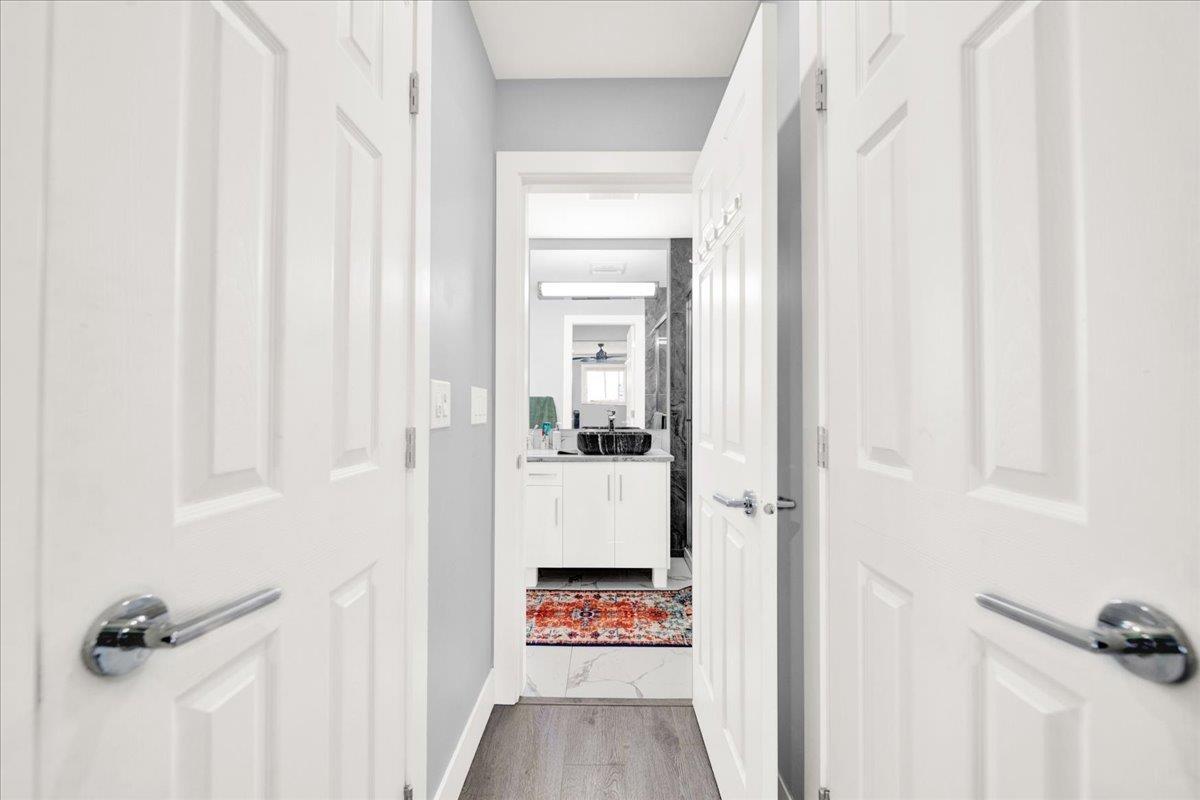 6640 123 Street Property Photo 26