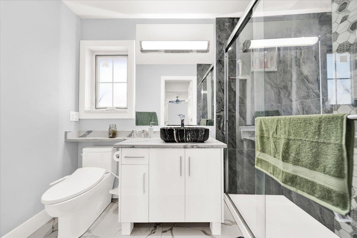 6640 123 Street Property Photo 28