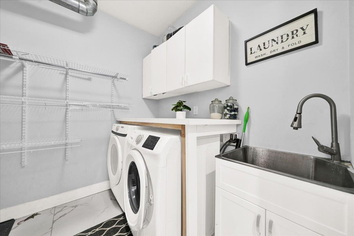 6640 123 Street Property Photo 29