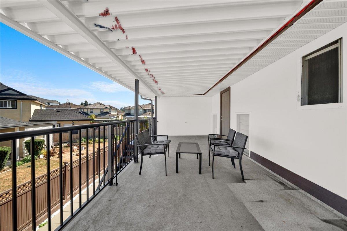 6640 123 Street Property Photo 30