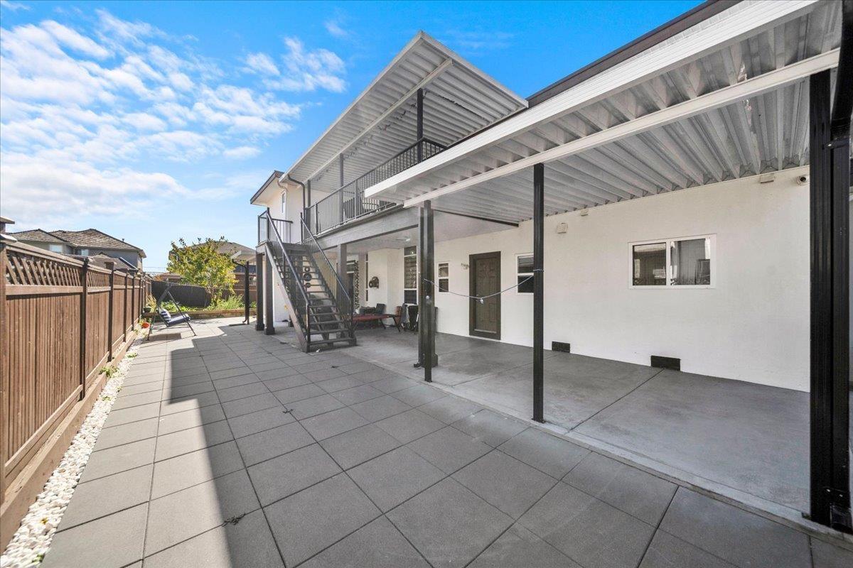 6640 123 Street Property Photo 31