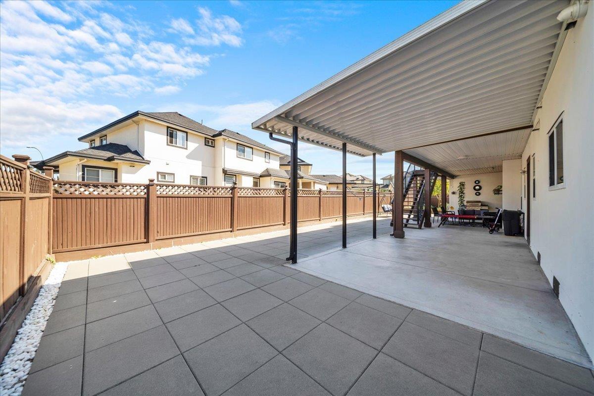 6640 123 Street Property Photo 32