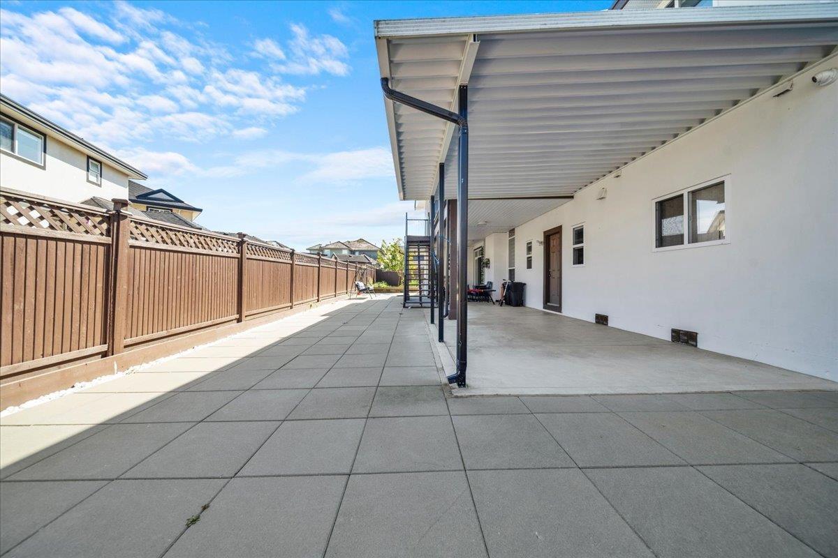 6640 123 Street Property Photo 33