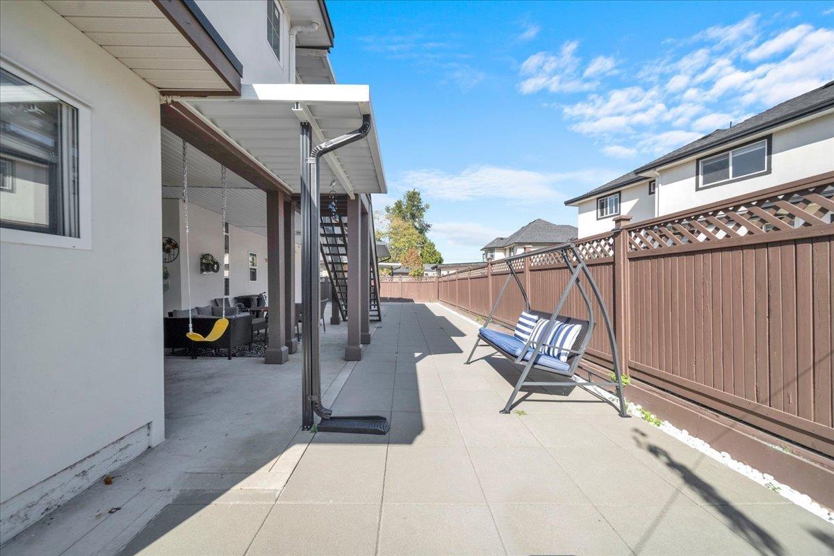 6640 123 Street Property Photo 34