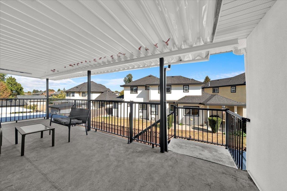 6640 123 Street Property Photo 35