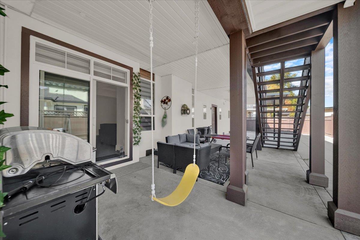 6640 123 Street Property Photo 36