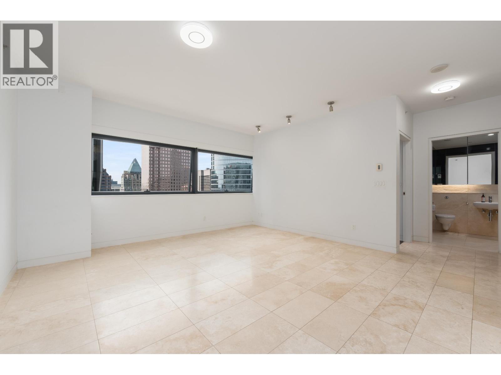 2604 838 W Hastings Street Property Photo 2