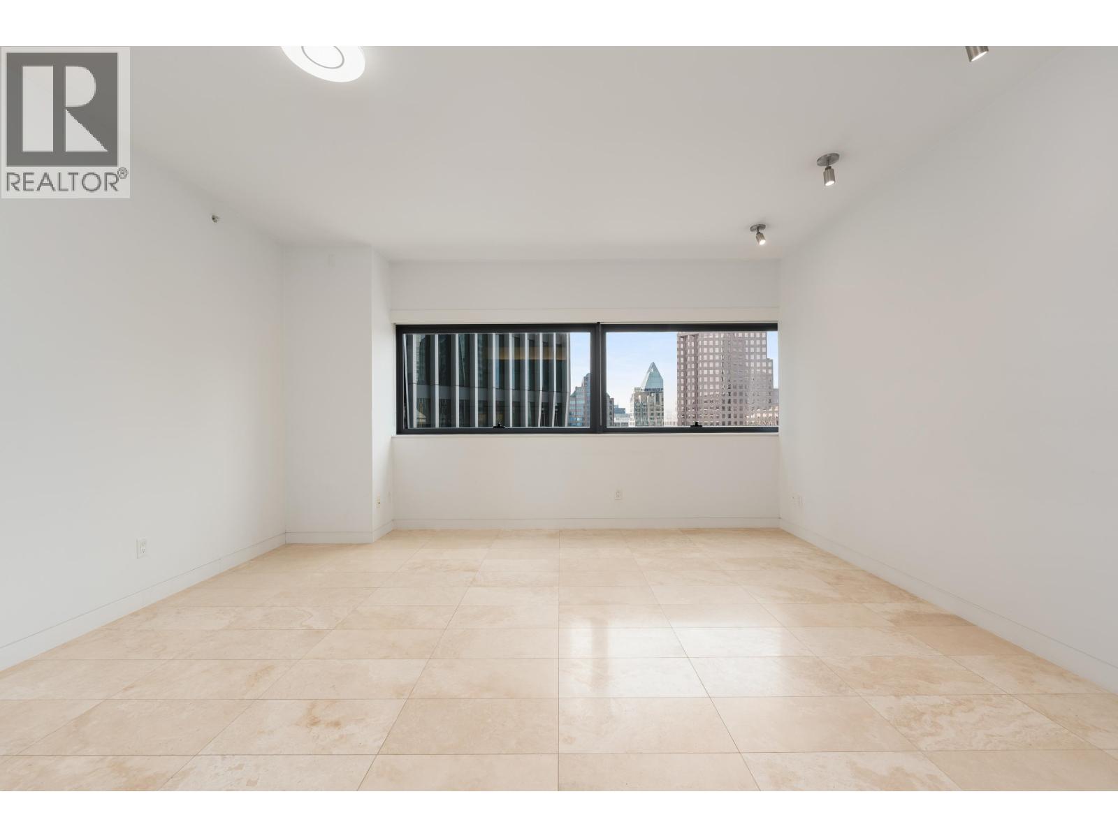 2604 838 W Hastings Street Property Photo 3