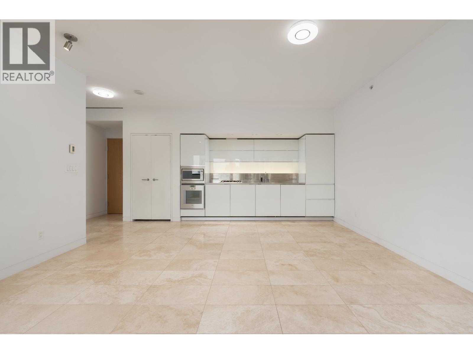 2604 838 W Hastings Street Property Photo 4