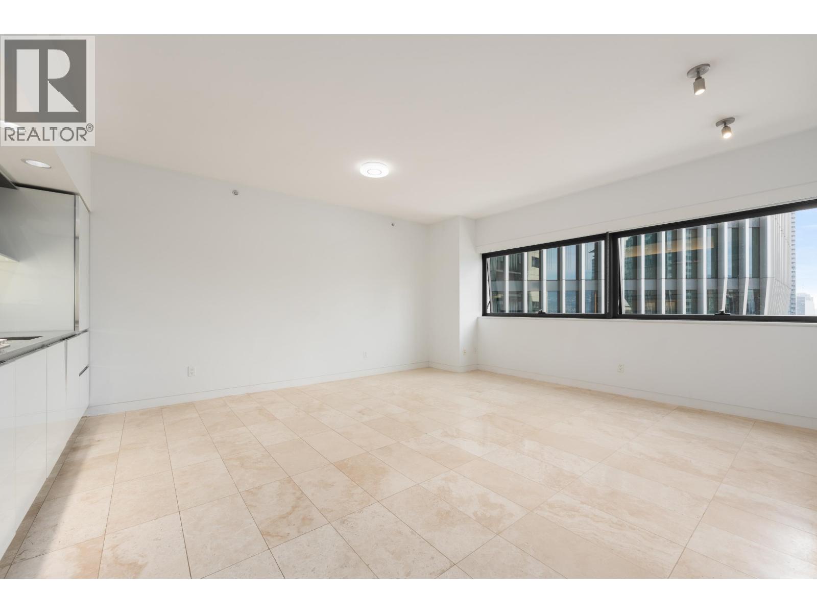 2604 838 W Hastings Street Property Photo 7