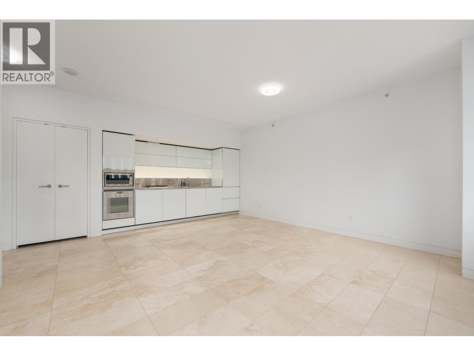 2604 838 W Hastings Street Property Photo 10
