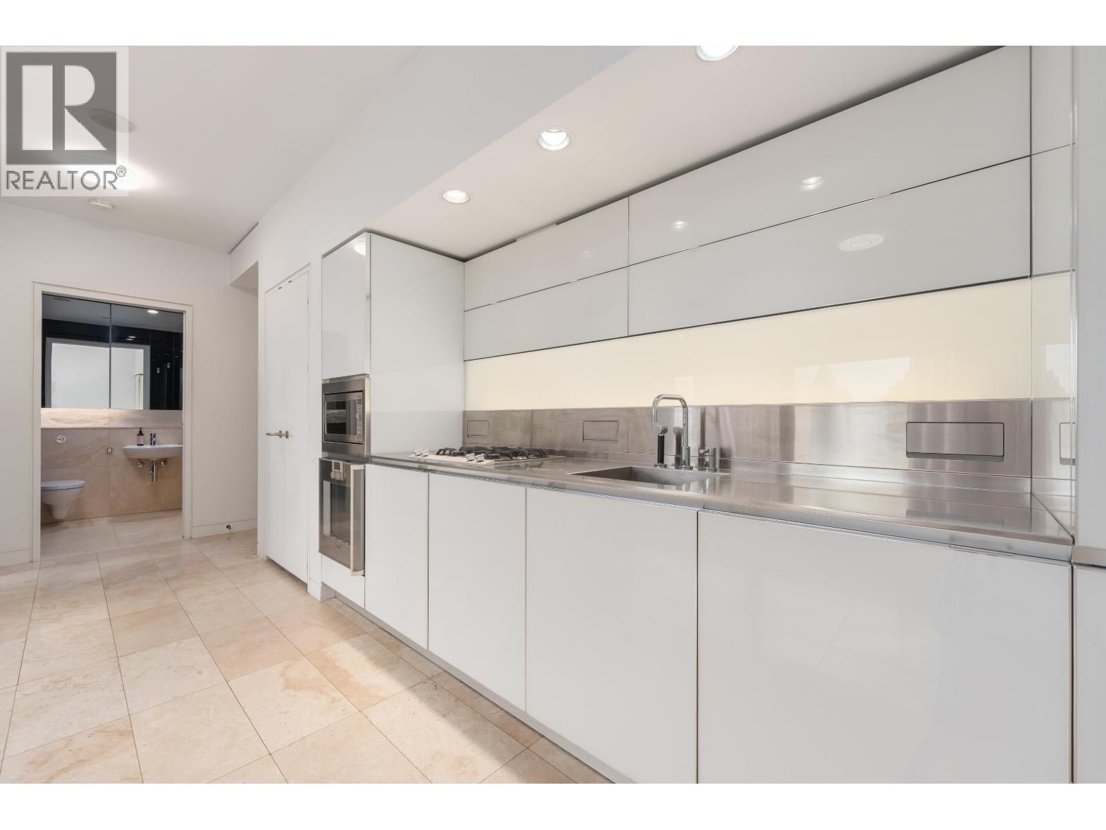 2604 838 W Hastings Street Property Photo 12
