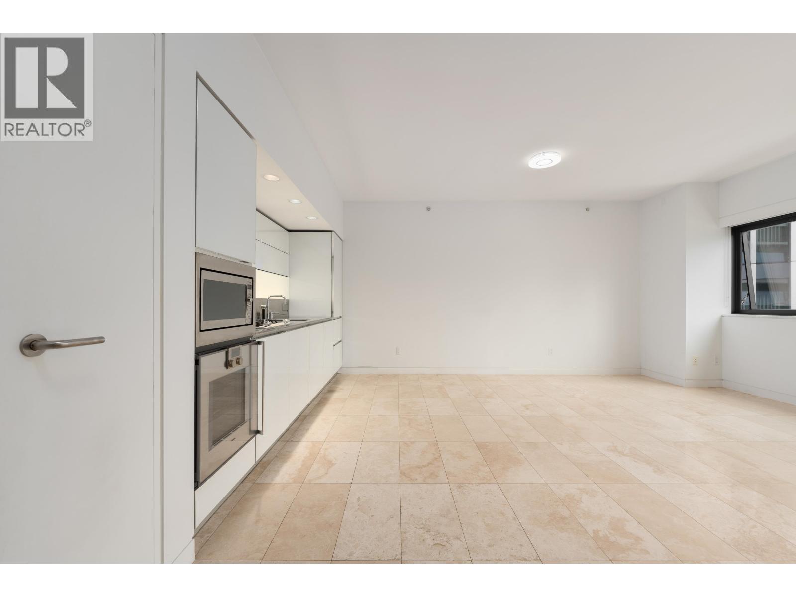 2604 838 W Hastings Street Property Photo 13