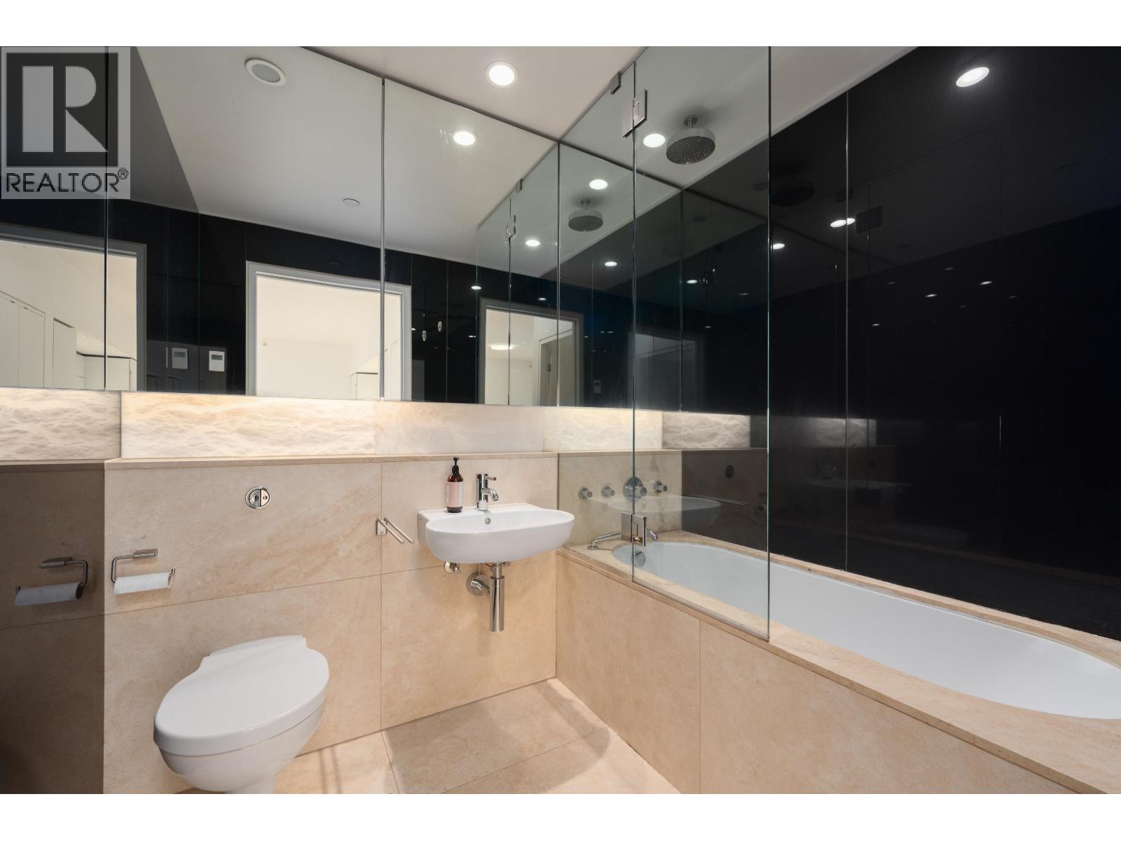 2604 838 W Hastings Street Property Photo 14