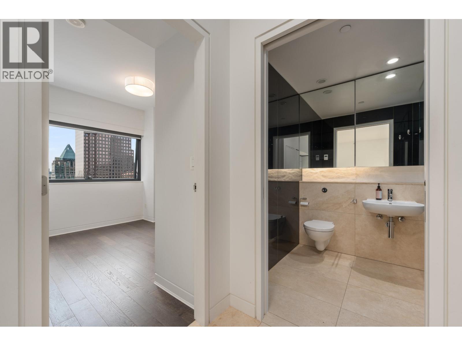 2604 838 W Hastings Street Property Photo 16
