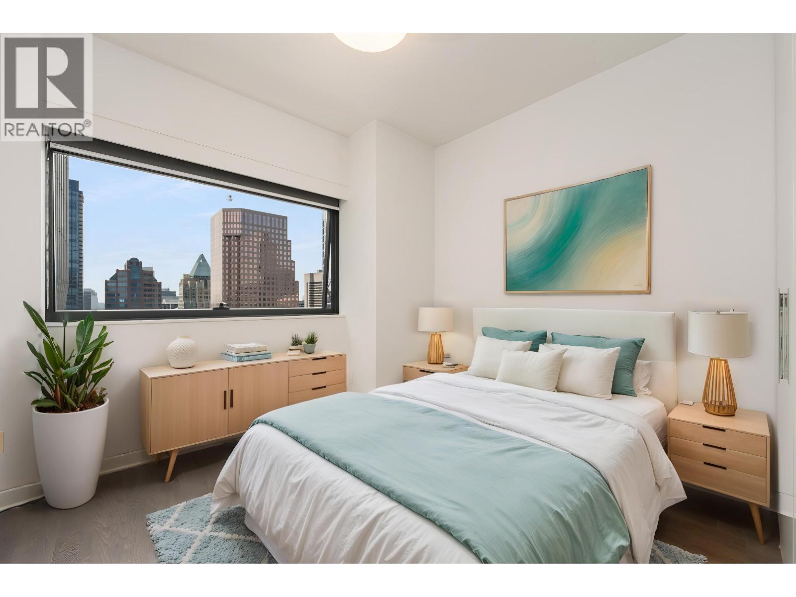 2604 838 W Hastings Street Property Photo 17
