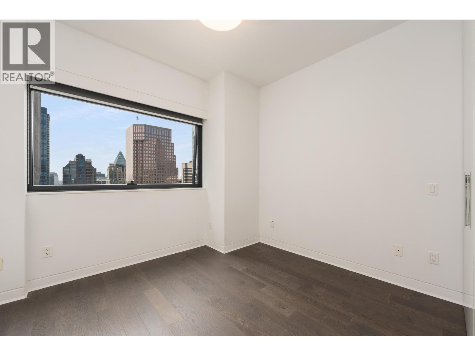2604 838 W Hastings Street Property Photo 18