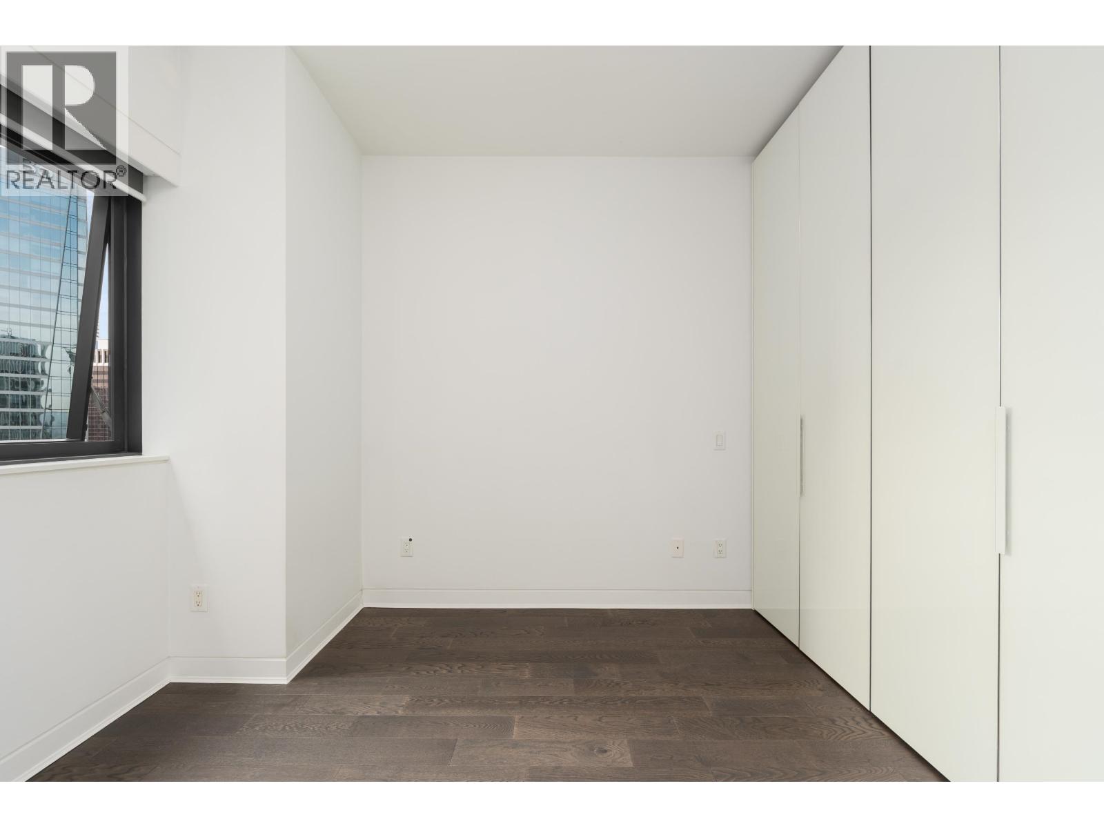 2604 838 W Hastings Street Property Photo 19