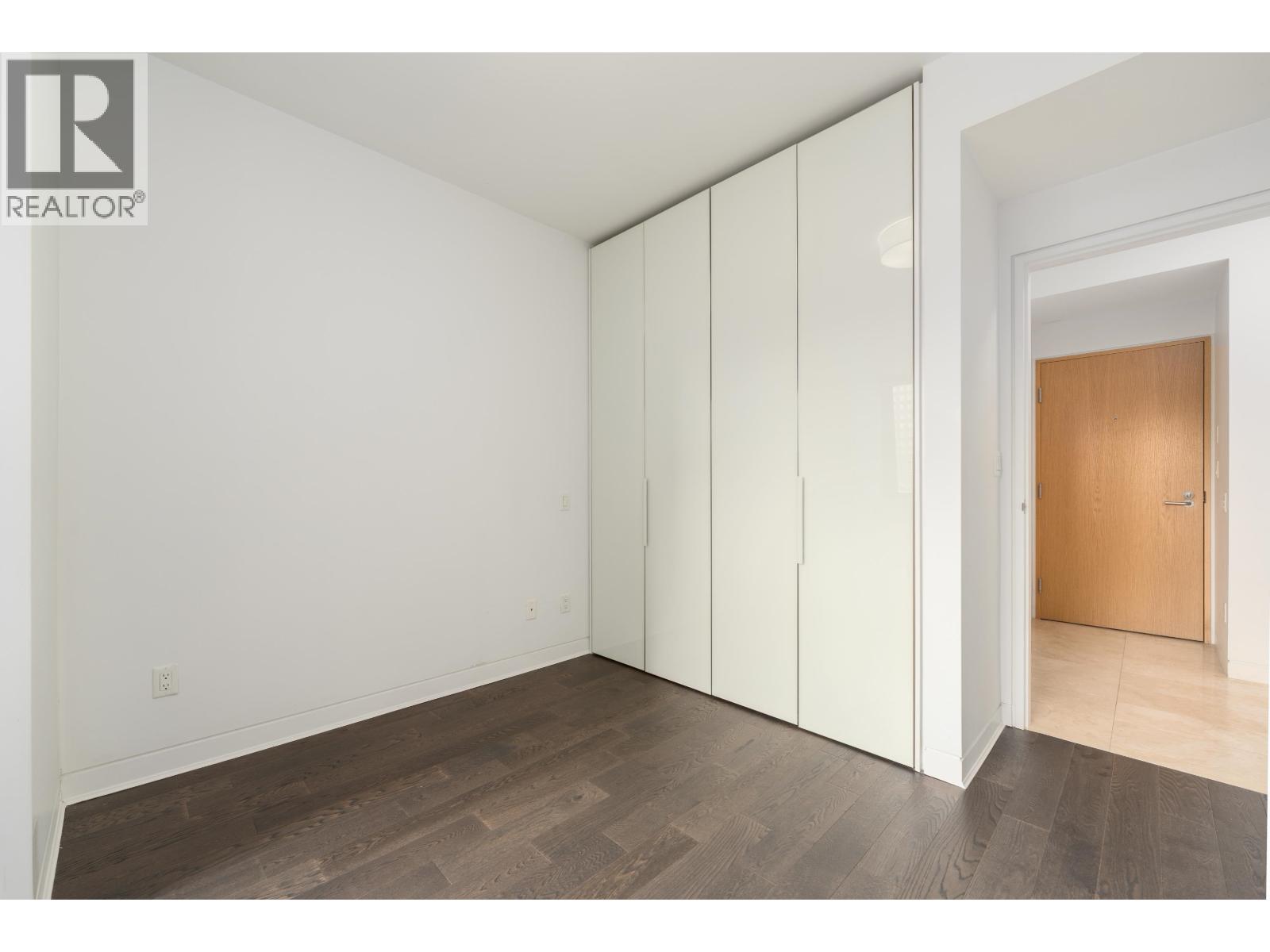 2604 838 W Hastings Street Property Photo 20