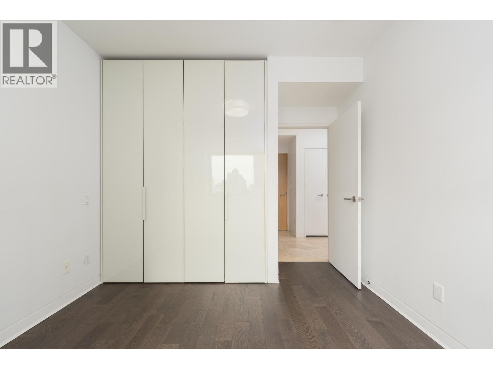2604 838 W Hastings Street Property Photo 21