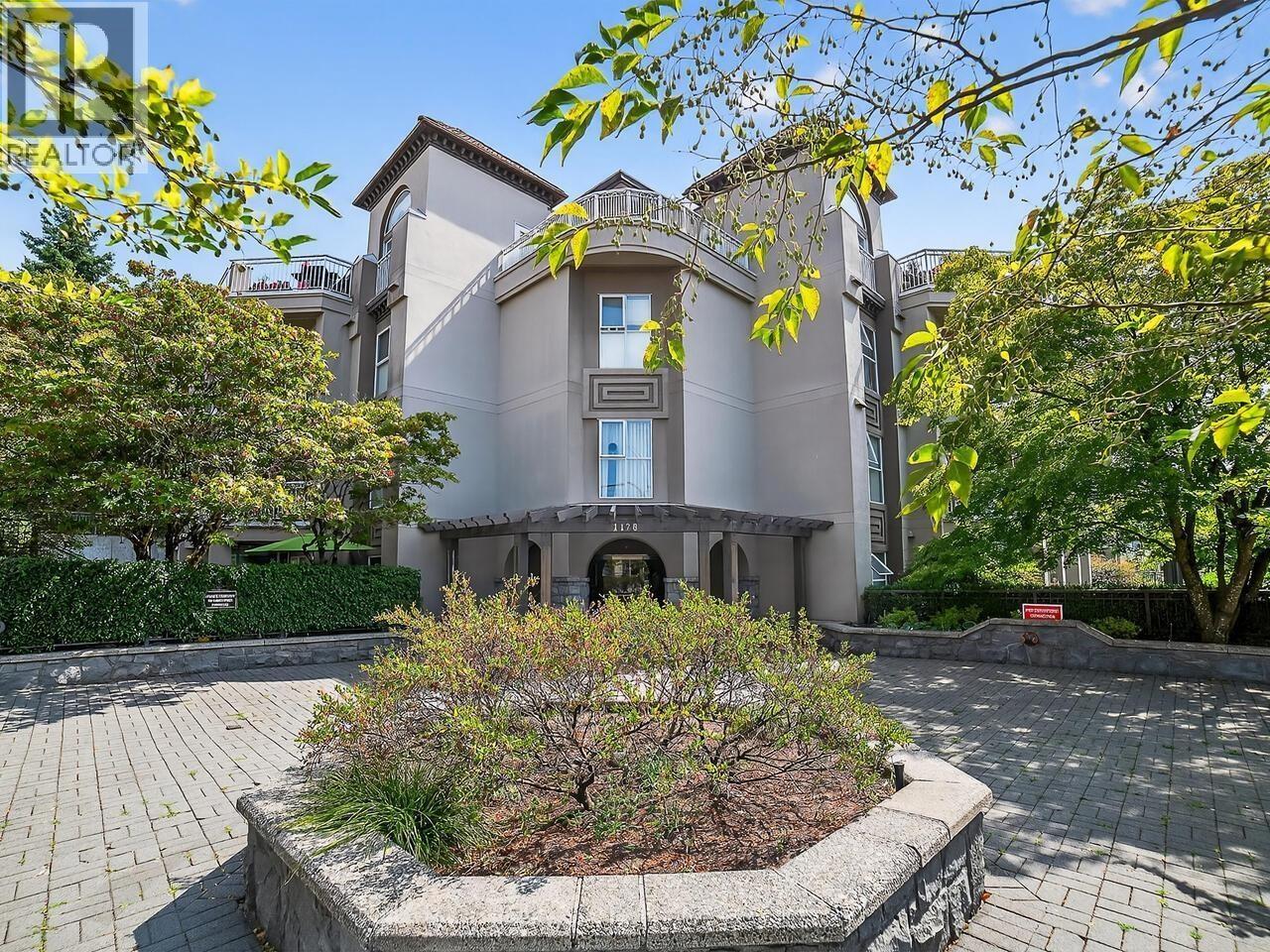 401 1128 SIXTH AVENUE Property Photo 1