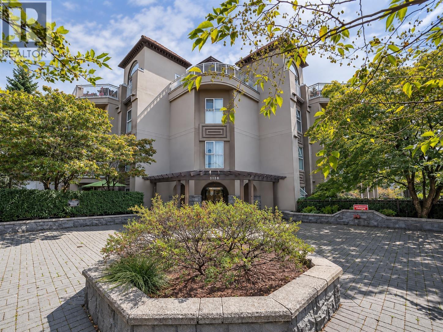 401 1128 SIXTH AVENUE Property Photo 1