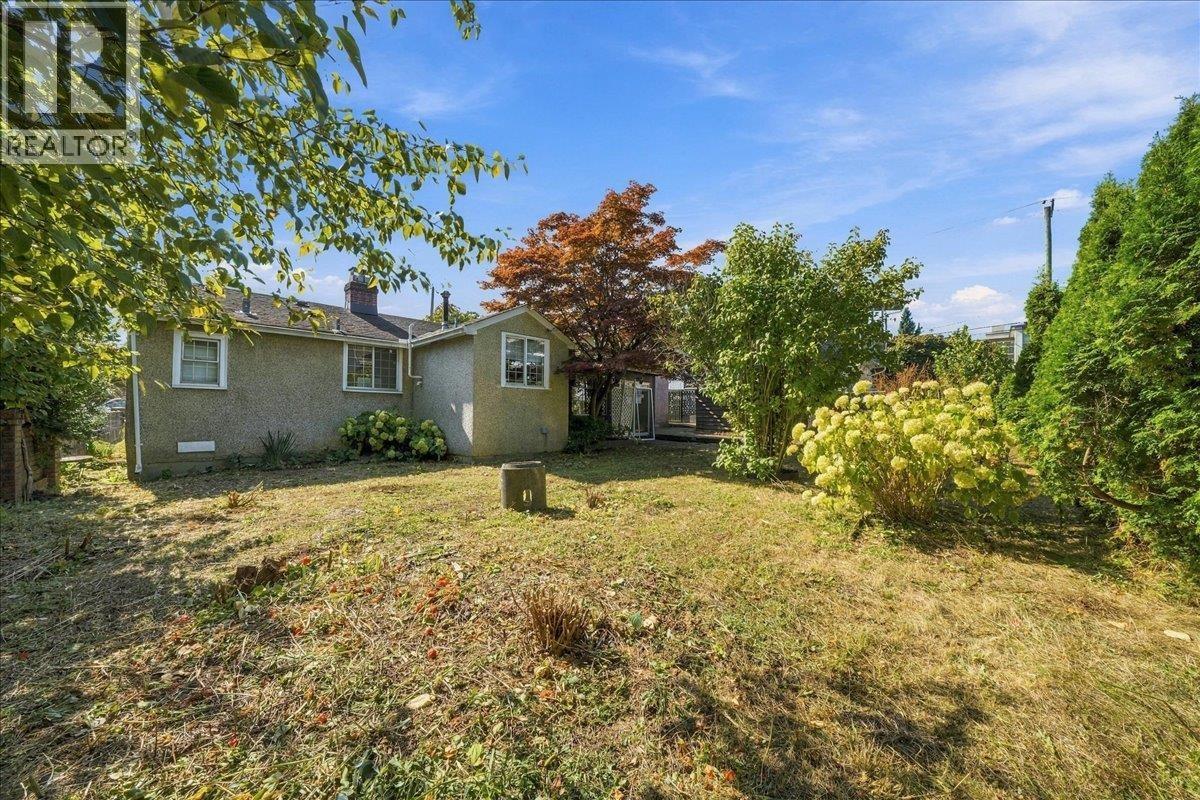 2219 E 25th Avenue Property Photo 17