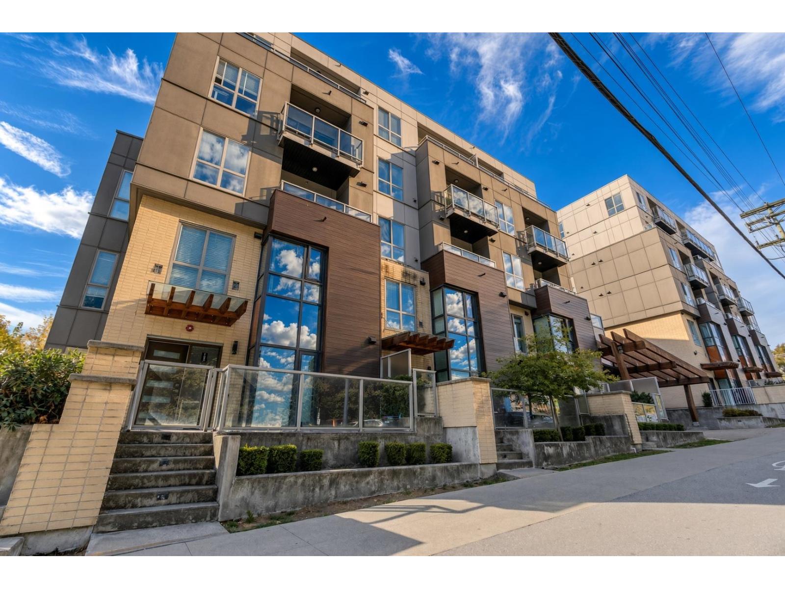 B107 9689 140TH STREET Property Photo 1