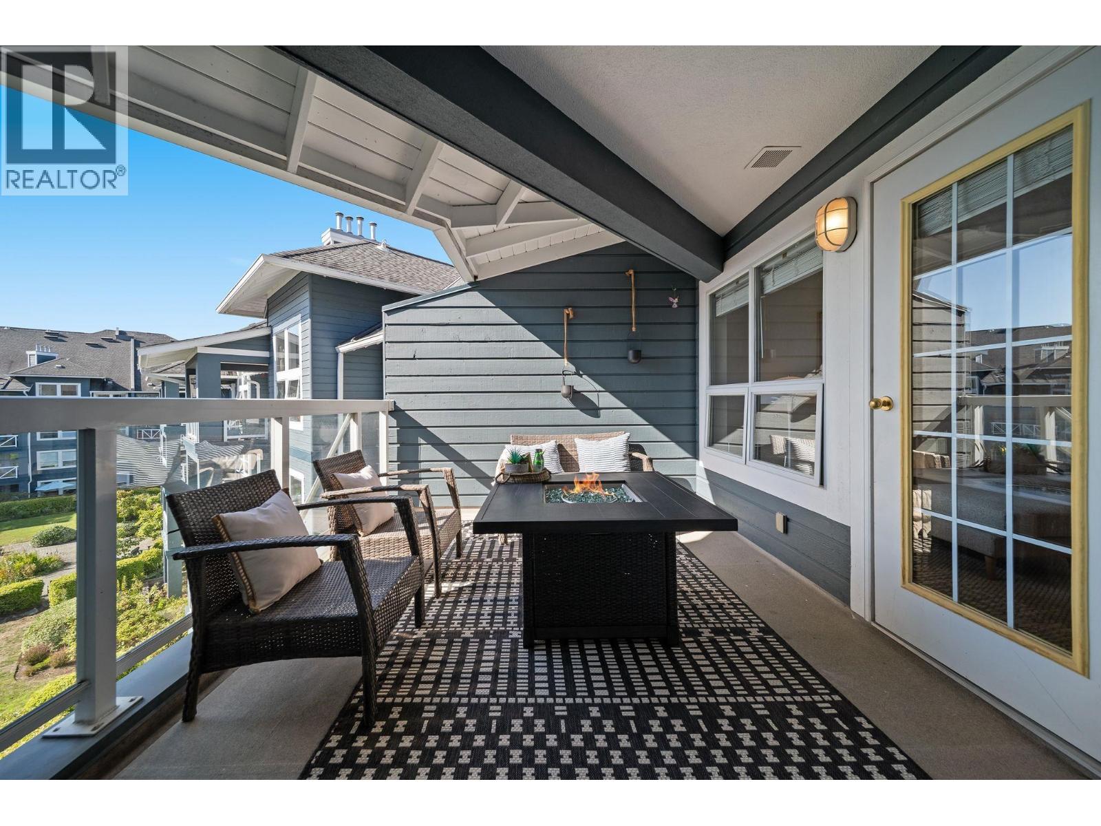 422 12931 Railway Avenue Property Photo 27