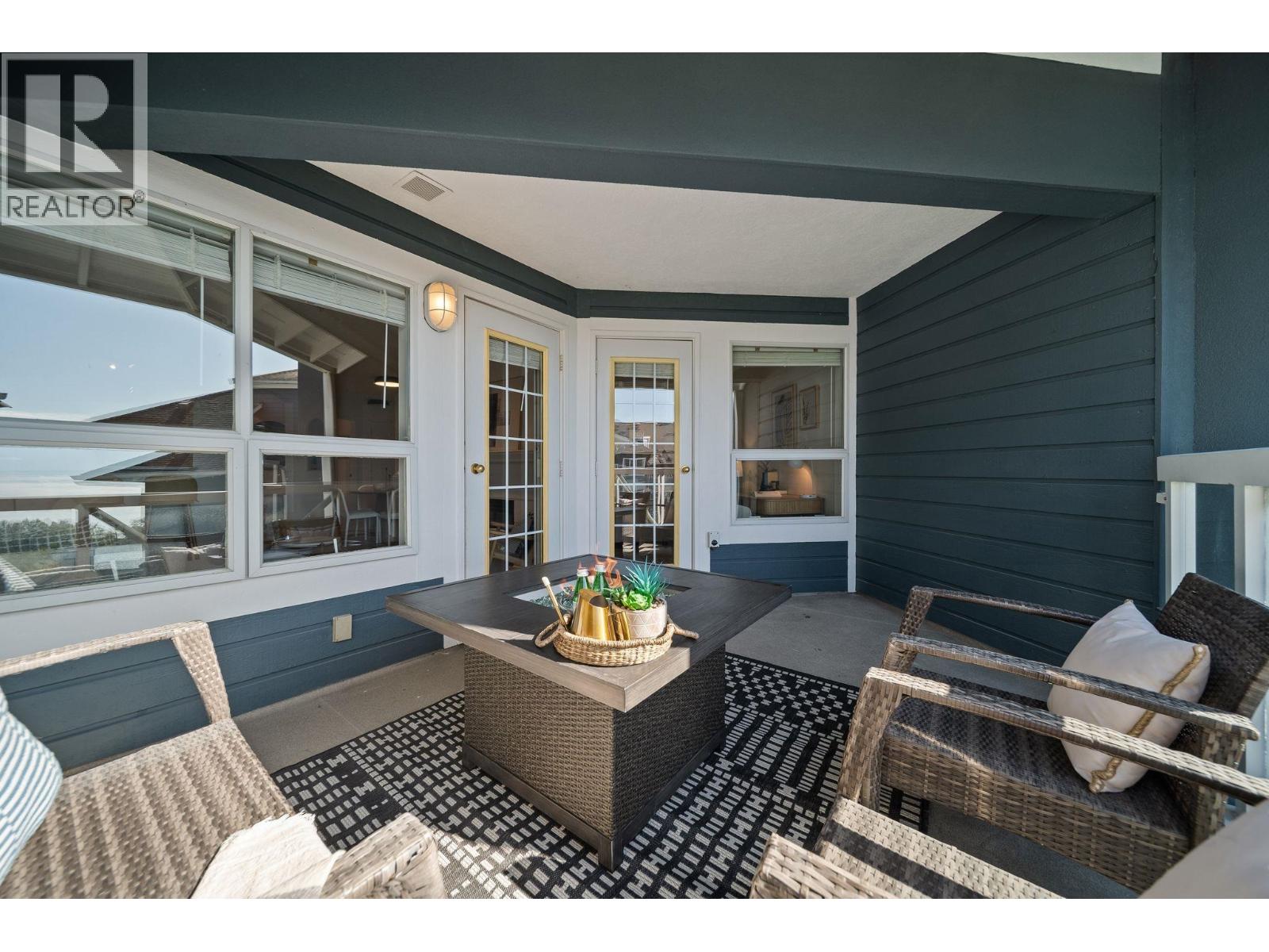 422 12931 Railway Avenue Property Photo 28