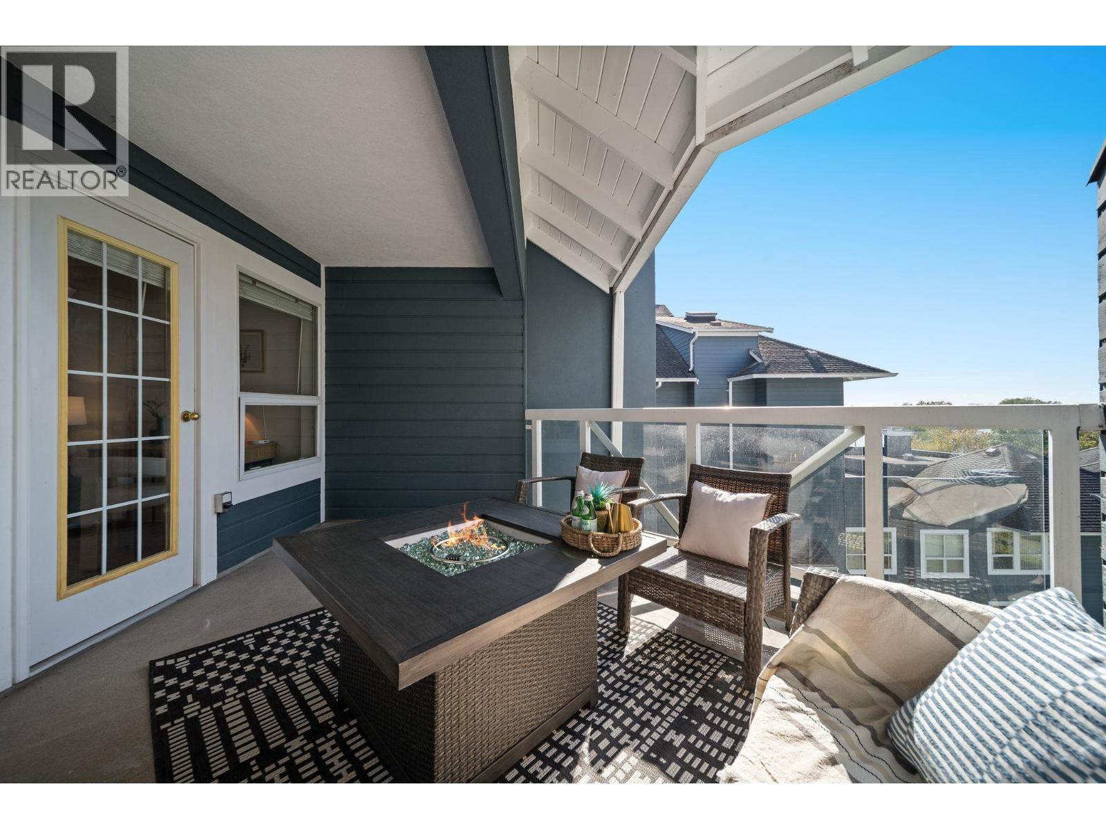422 12931 Railway Avenue Property Photo 29