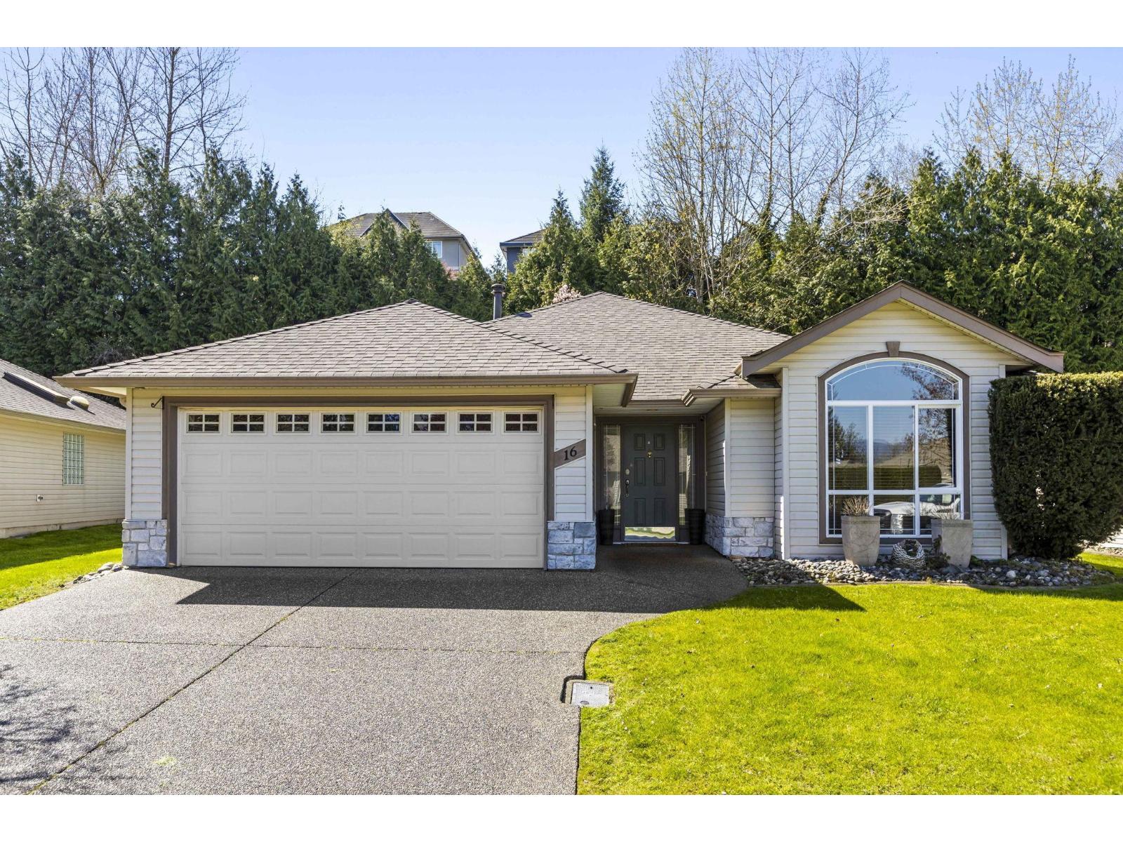 16 32250 Downes Road Property Photo 2