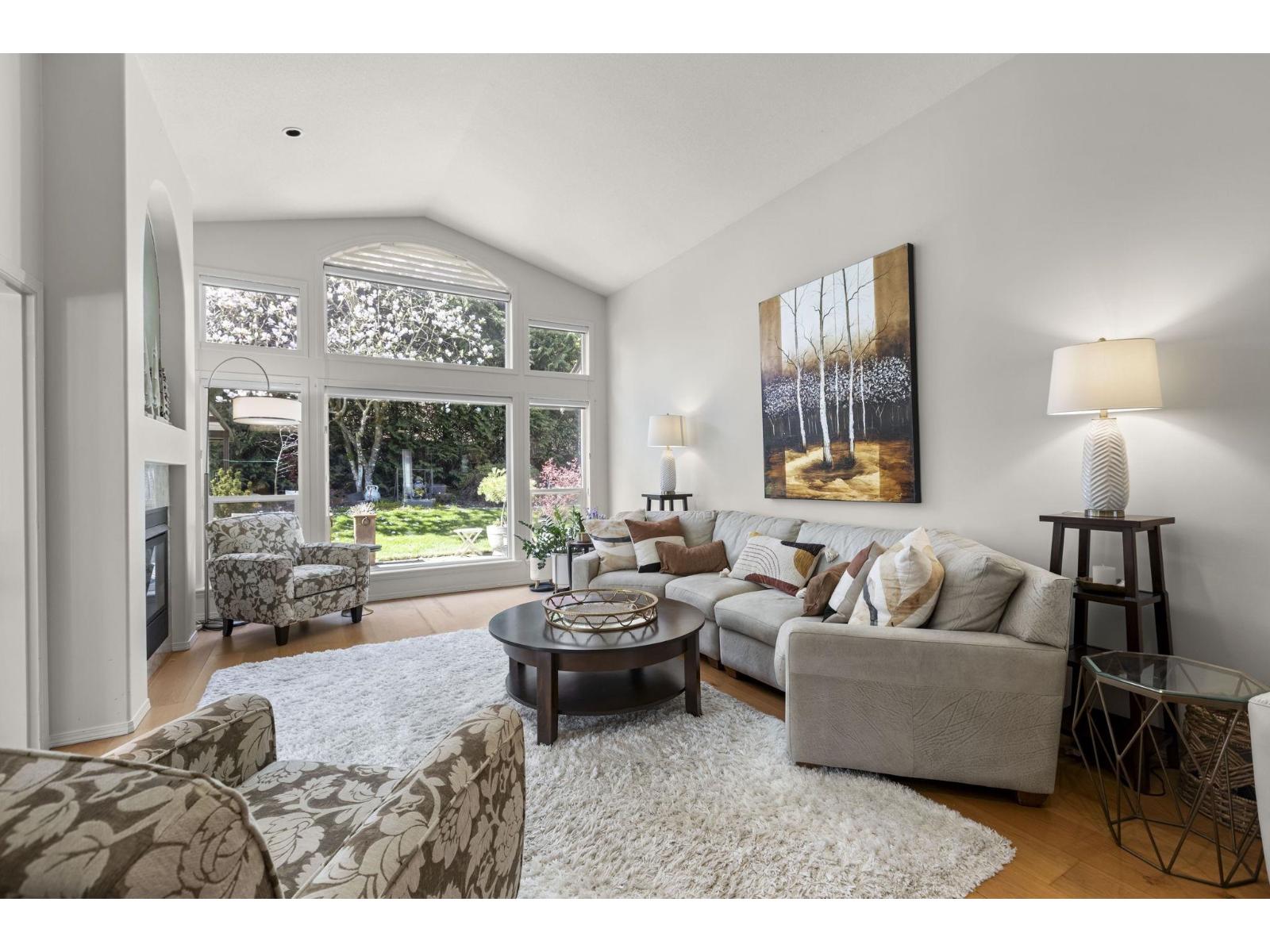 16 32250 Downes Road Property Photo 3