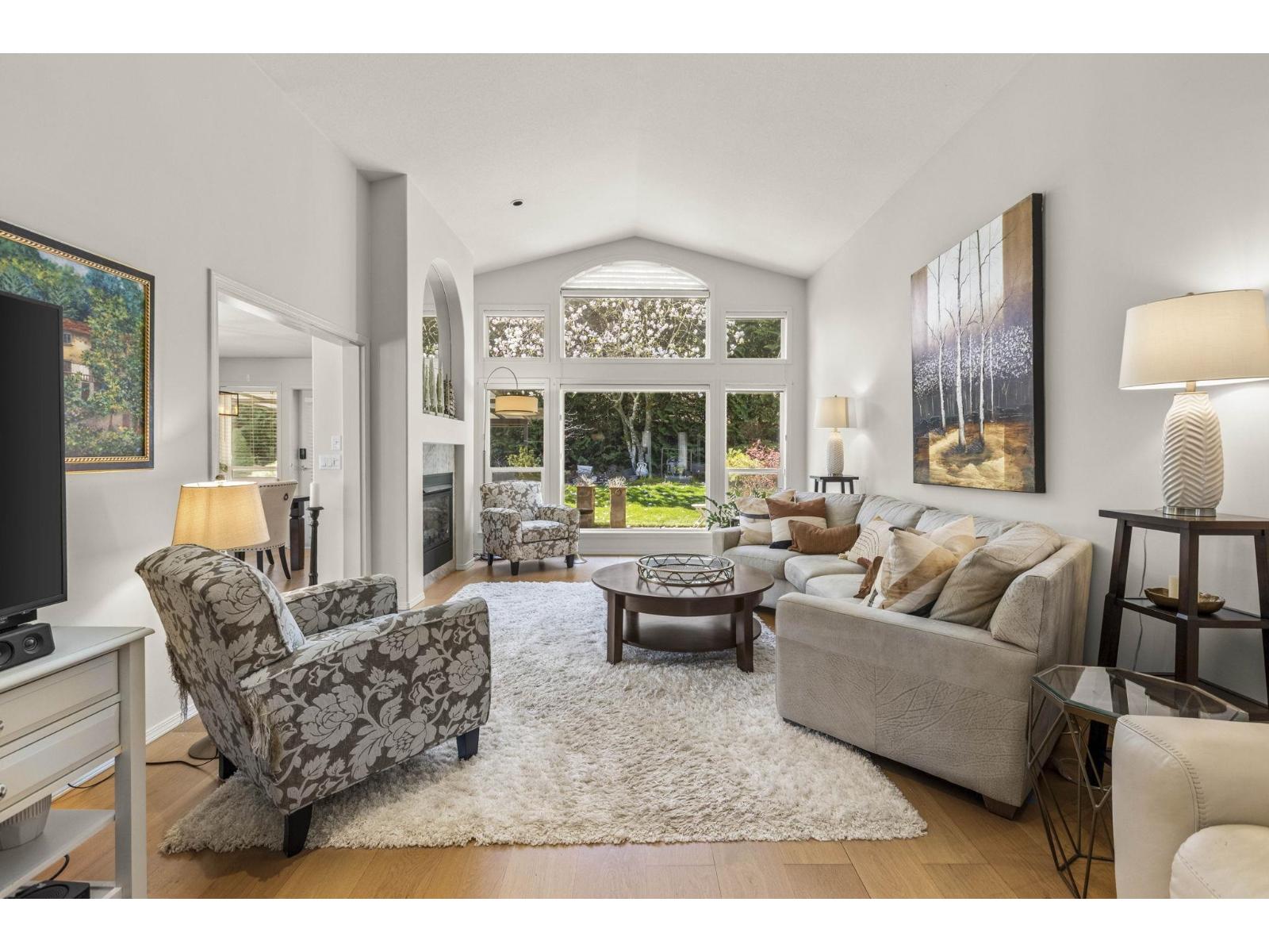 16 32250 Downes Road Property Photo 4