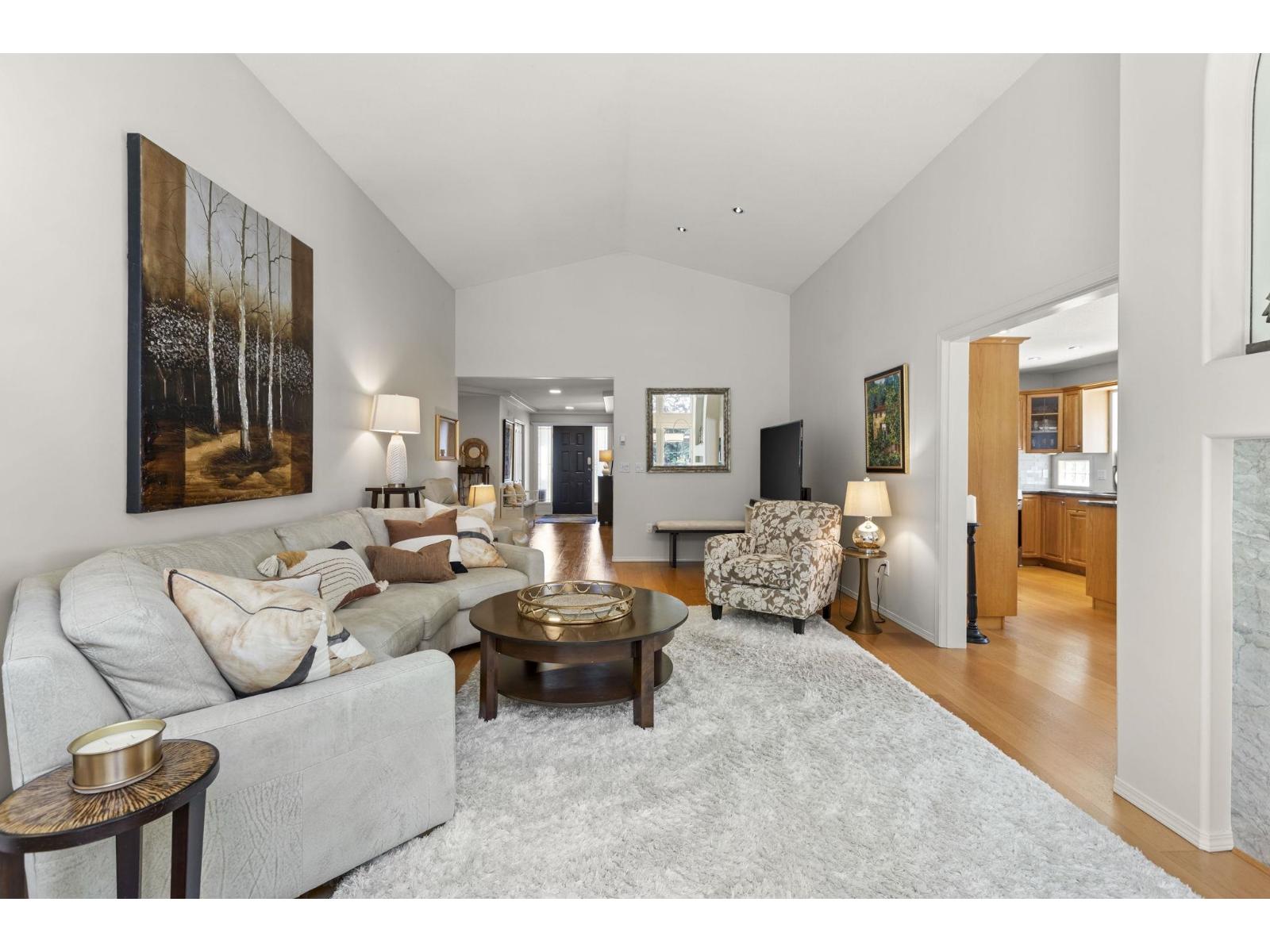 16 32250 Downes Road Property Photo 6